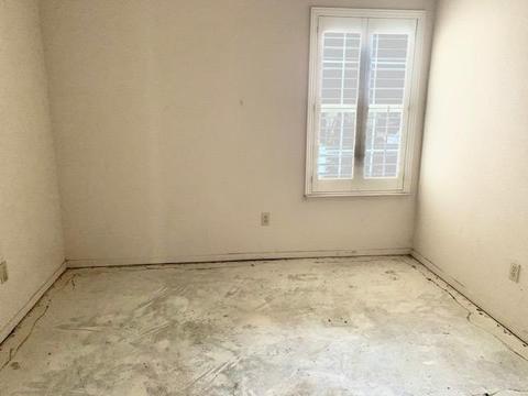 584 Sunday Dr, Turlock, CA 95382 photo 13
