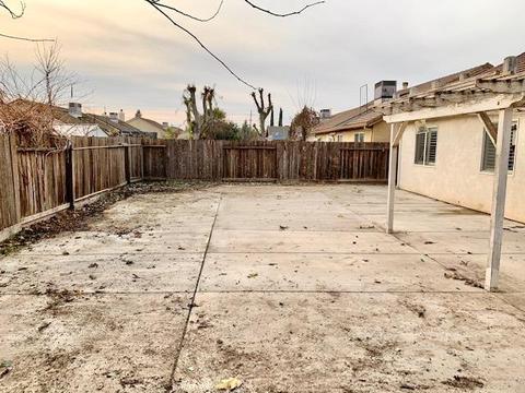 584 Sunday Dr, Turlock, CA 95382 photo 26
