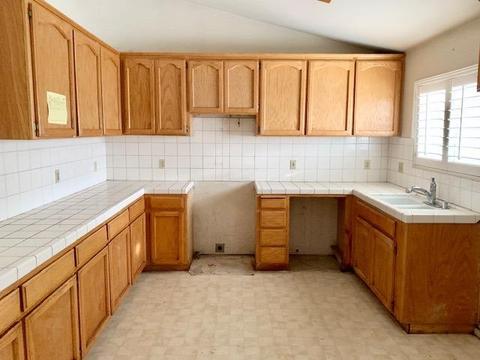 584 Sunday Dr, Turlock, CA 95382 photo 6