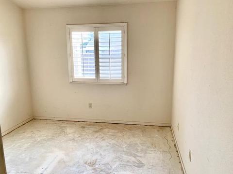 584 Sunday Dr, Turlock, CA 95382 photo 16