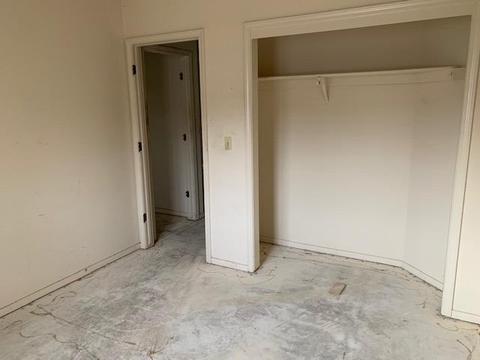 584 Sunday Dr, Turlock, CA 95382 photo 14