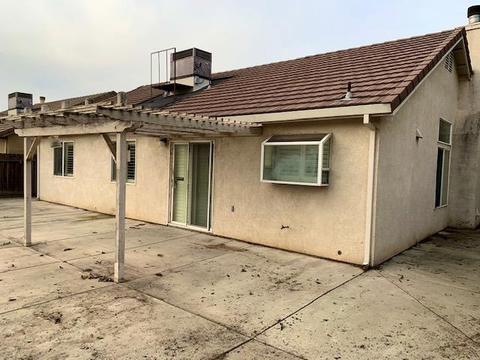 584 Sunday Dr, Turlock, CA 95382 photo 24