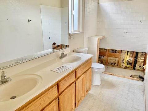 584 Sunday Dr, Turlock, CA 95382 photo 18