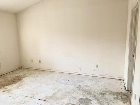 584 Sunday Dr, Turlock, CA 95382 photo 20