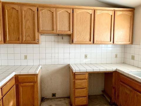 584 Sunday Dr, Turlock, CA 95382 photo 5