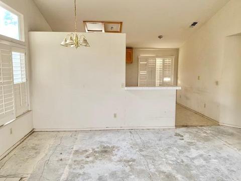 584 Sunday Dr, Turlock, CA 95382 photo 7