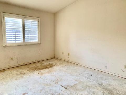 584 Sunday Dr, Turlock, CA 95382 photo 22