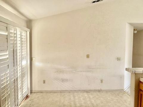 584 Sunday Dr, Turlock, CA 95382 photo 10