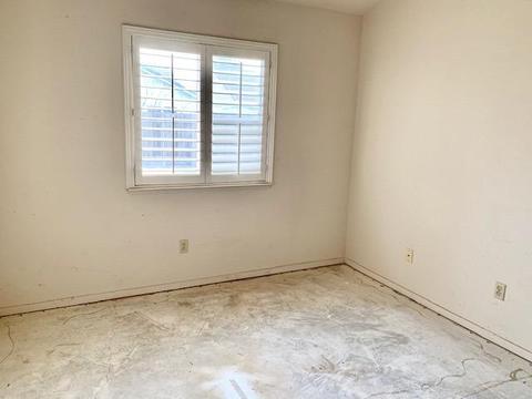 584 Sunday Dr, Turlock, CA 95382 photo 17