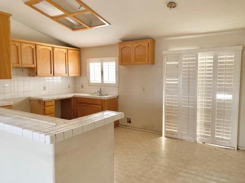 584 Sunday Dr, Turlock, CA 95382 photo 9
