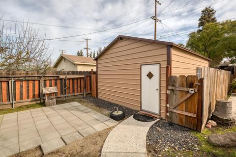 1512 Brannon Ave, Modesto, CA 95350 photo 20