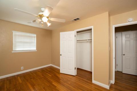 1512 Brannon Ave, Modesto, CA 95350 photo 10