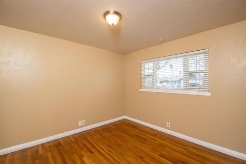 1512 Brannon Ave, Modesto, CA 95350 photo 11