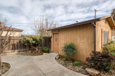 1512 Brannon Ave, Modesto, CA 95350 photo 19