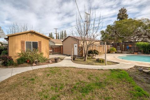 1512 Brannon Ave, Modesto, CA 95350 photo 18