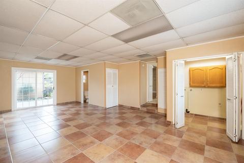 1512 Brannon Ave, Modesto, CA 95350 photo 5
