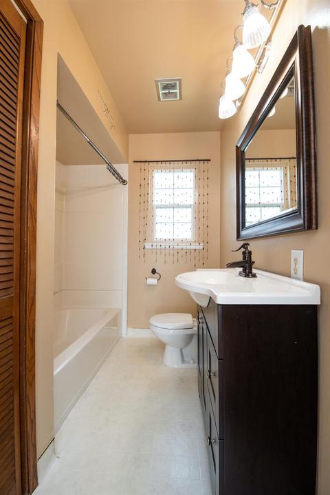 1512 Brannon Ave, Modesto, CA 95350 photo 13