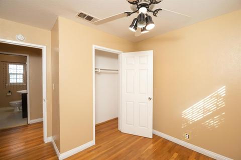 1512 Brannon Ave, Modesto, CA 95350 photo 12