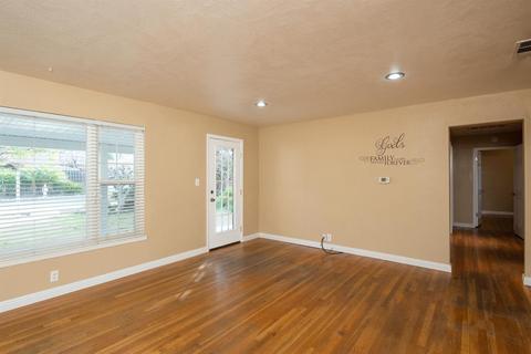 1512 Brannon Ave, Modesto, CA 95350 photo 8