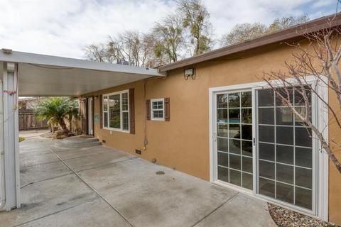 1512 Brannon Ave, Modesto, CA 95350 photo 16