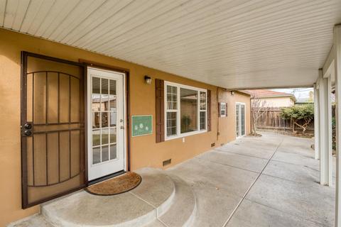 1512 Brannon Ave, Modesto, CA 95350 photo 15