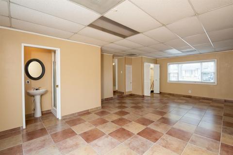 1512 Brannon Ave, Modesto, CA 95350 photo 6