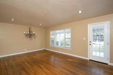 1512 Brannon Ave, Modesto, CA 95350 photo 9