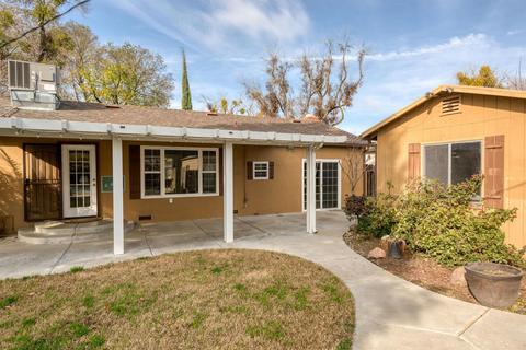 1512 Brannon Ave, Modesto, CA 95350 photo 14