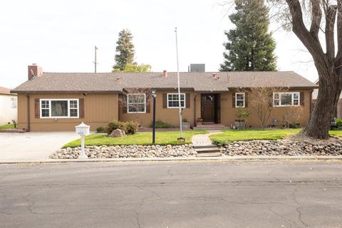 1512 Brannon Ave, Modesto, CA 95350 photo 1