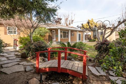 1512 Brannon Ave, Modesto, CA 95350 photo 23