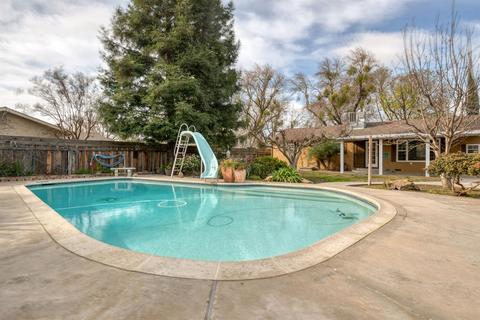 1512 Brannon Ave, Modesto, CA 95350 photo 22