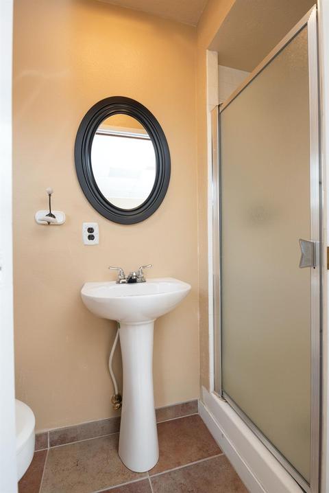 1512 Brannon Ave, Modesto, CA 95350 photo 7