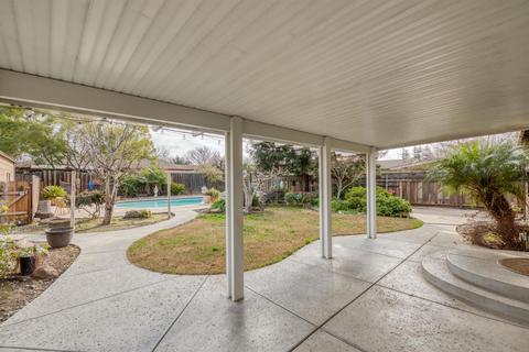 1512 Brannon Ave, Modesto, CA 95350 photo 17