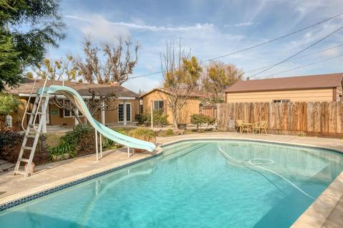 1512 Brannon Ave, Modesto, CA 95350 photo 21