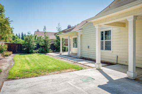1721 Fairway Oaks Ct, Ripon, CA 95366 photo 38