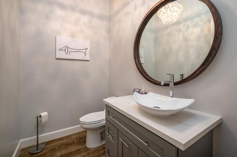 1721 Fairway Oaks Ct, Ripon, CA 95366 photo 34