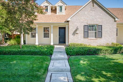1721 Fairway Oaks Ct, Ripon, CA 95366 photo 2