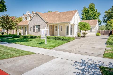 1721 Fairway Oaks Ct, Ripon, CA 95366 photo 4