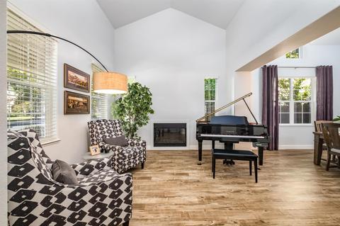 1721 Fairway Oaks Ct, Ripon, CA 95366 photo 12