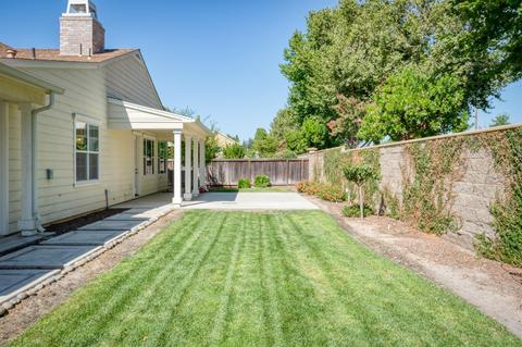 1721 Fairway Oaks Ct, Ripon, CA 95366 photo 39