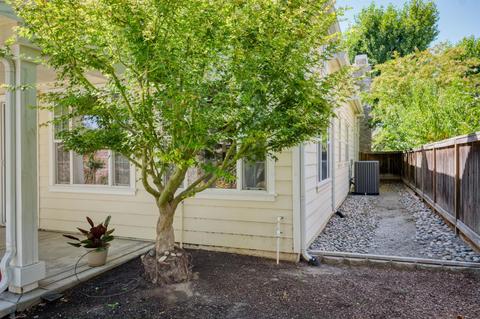 1721 Fairway Oaks Ct, Ripon, CA 95366 photo 41
