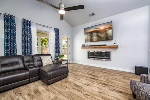 1721 Fairway Oaks Ct, Ripon, CA 95366 photo 14