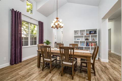1721 Fairway Oaks Ct, Ripon, CA 95366 photo 13
