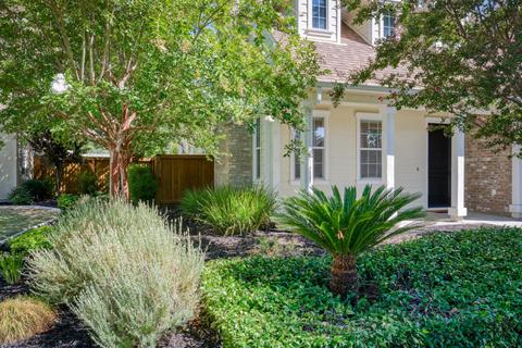 1721 Fairway Oaks Ct, Ripon, CA 95366 photo 6
