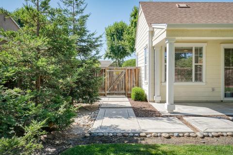 1721 Fairway Oaks Ct, Ripon, CA 95366 photo 40