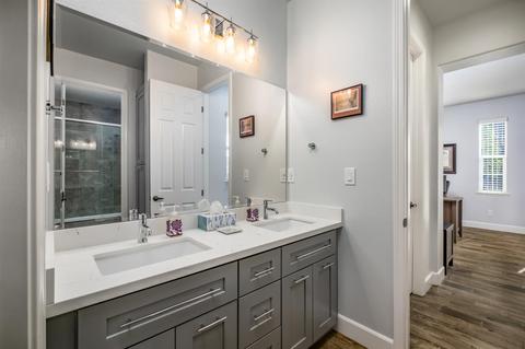 1721 Fairway Oaks Ct, Ripon, CA 95366 photo 31