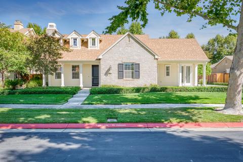 1721 Fairway Oaks Ct, Ripon, CA 95366 photo 1