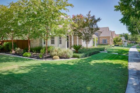 1721 Fairway Oaks Ct, Ripon, CA 95366 photo 5