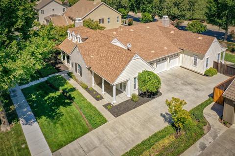 1721 Fairway Oaks Ct, Ripon, CA 95366 photo 7