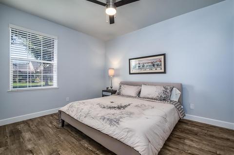 1721 Fairway Oaks Ct, Ripon, CA 95366 photo 30